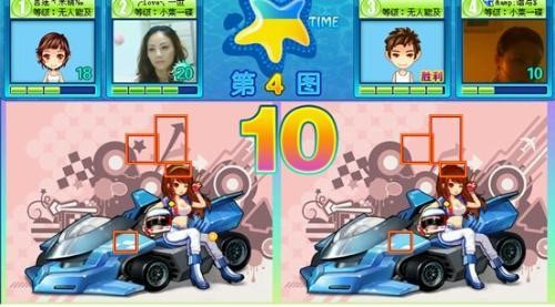 ��ѿQQ��ҁ��Ҳ��o��ʹ�÷���