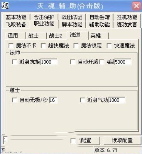 ����o�����ܽ�B