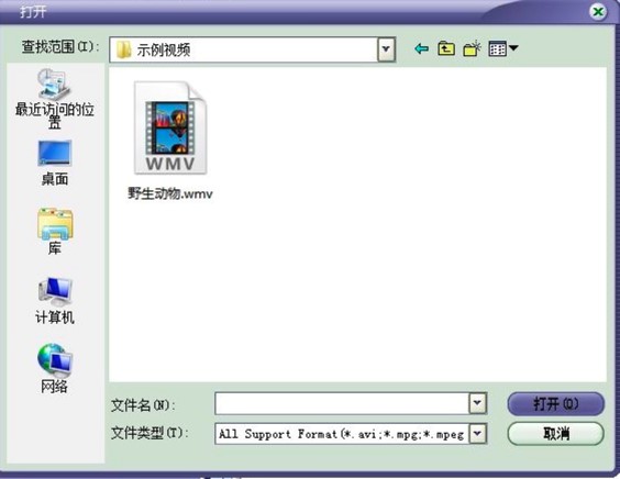 RM�D(zhu��n)�Q���`�����õ�ҕ�l��ʽ�D(zhu��n)�Q��