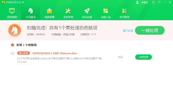 ǧ��W�زĽ�����ʹ�ý�B