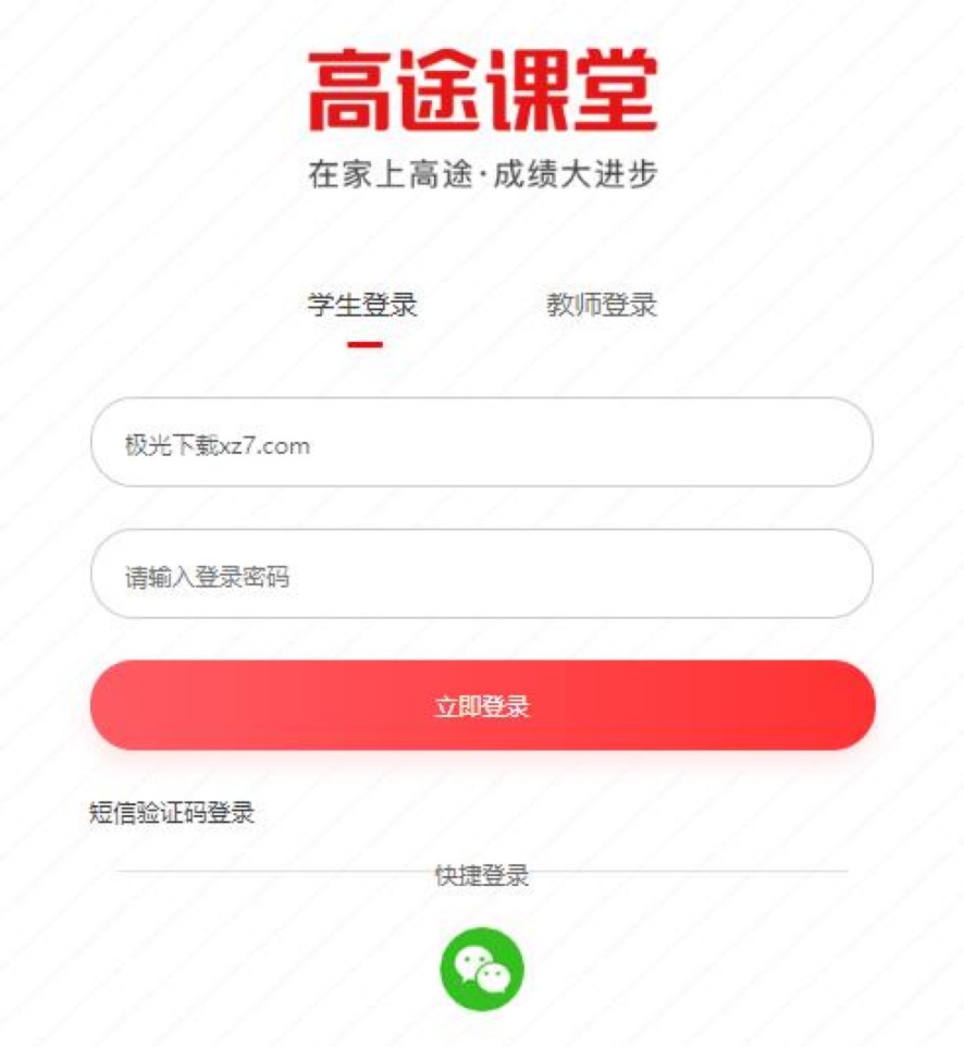 ��;�n����X�͑������°湦����ɫԔ����B