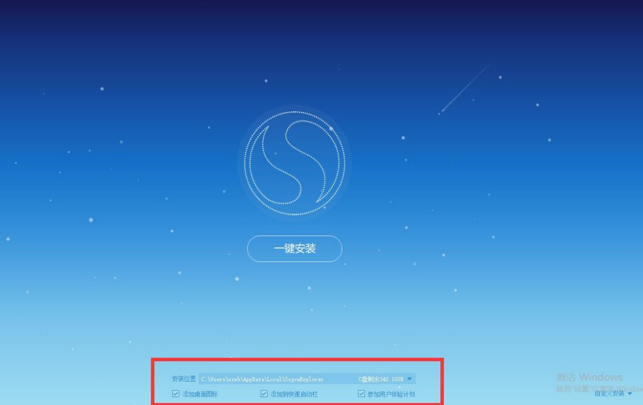 �ѹ����ٞg�[�����°氲�bԔ���̳�