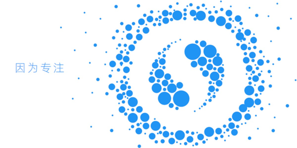 �ѹ��g�[����ô�ã��ѹ����ٞg�[���ĳ�Ҋʹ�ý̳�