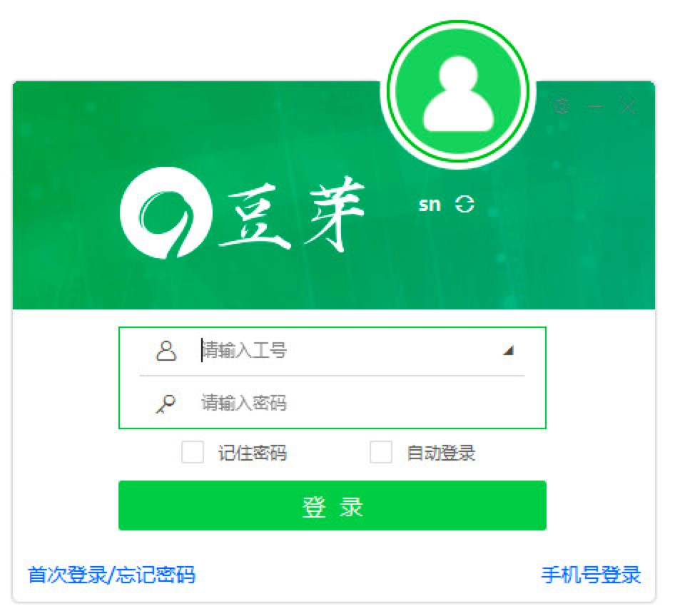 �K����ѿ��X�湦�ܽ�B�����b�̳�