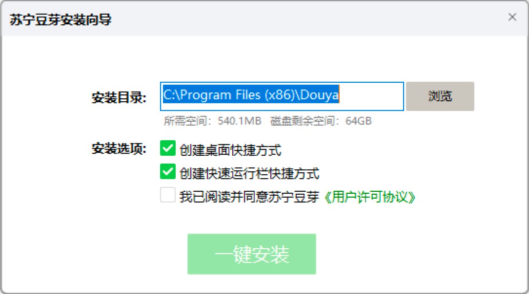 �K����ѿ��X�湦�ܽ�B�����b�̳�