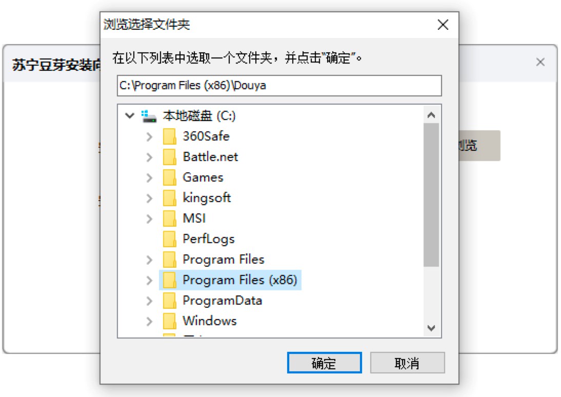 �K����ѿ��X�湦�ܽ�B�����b�̳�