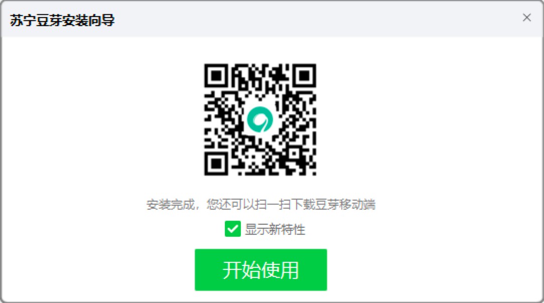 �K����ѿ��X�湦�ܽ�B�����b�̳�