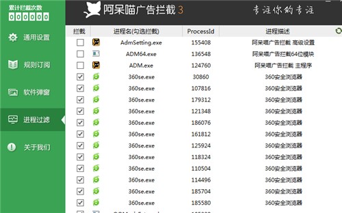 �������V��r�ع���ʹ�÷���