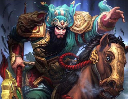 ��֮�ƽ��Α��Ї�7�����`����&ensp;�P�𡢺��ͬ�_����