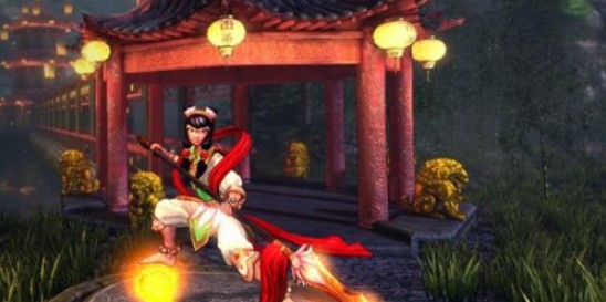 ��֮�ƽ��Α��Ї�7�����`����&ensp;�P�𡢺��ͬ�_����