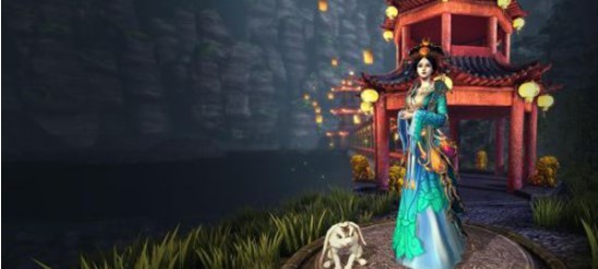 ��֮�ƽ��Α��Ї�7�����`����&ensp;�P�𡢺��ͬ�_����