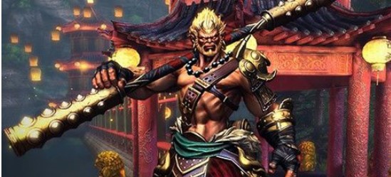 ��֮�ƽ��Α��Ї�7�����`����&ensp;�P�𡢺��ͬ�_����