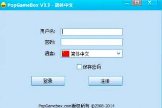 3D�_���Α��4�N�Α�ģʽԔ����B