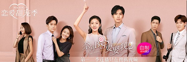 �Ѻ�Ӱ�����°�ʹ�ý�B