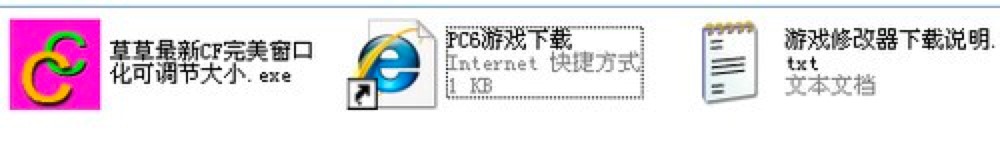 �ݲ�CF�������ڻ�ܛ��Ԕ��(x��)��B��ʹ���f(shu��)��