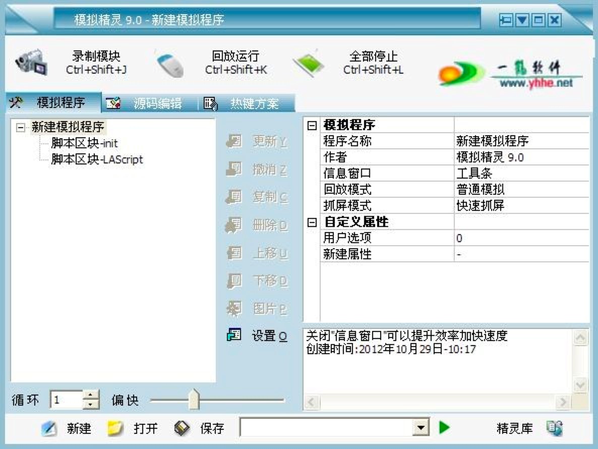 ģ�M���`��X�ԄӲ���ܛ��������ɫԔ����B