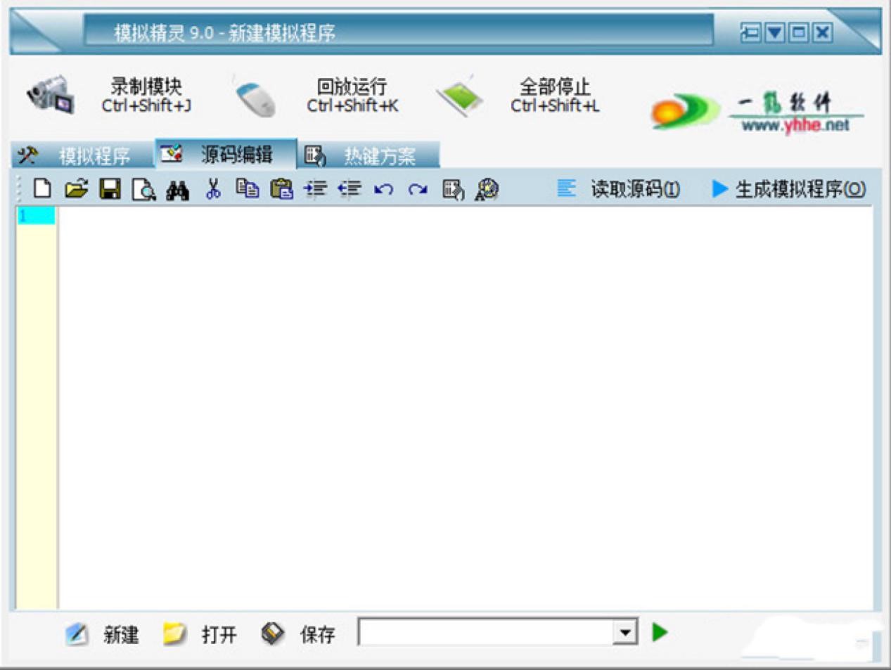 ģ�M���`��X�ԄӲ���ܛ��������ɫԔ����B