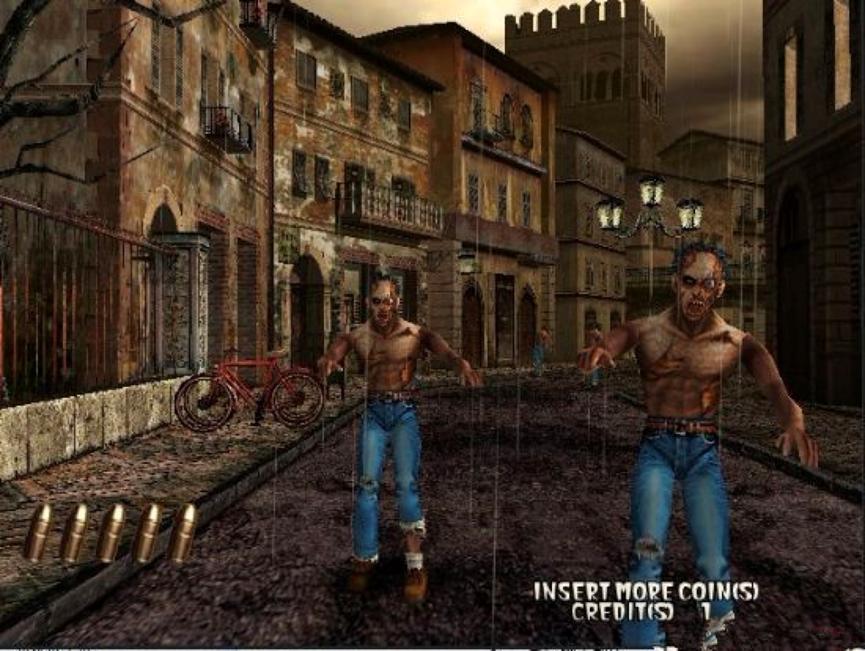 ����֮��2����޸���������ɫ��ʹ���f��