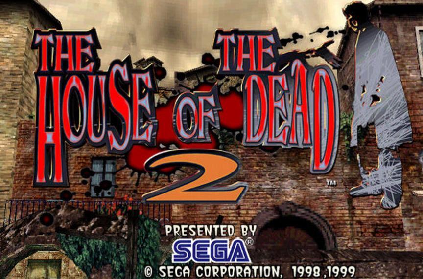 ����֮��2����޸���������ɫ��ʹ���f��