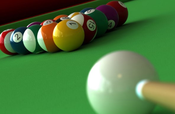 3D�_���Α��d�Α���