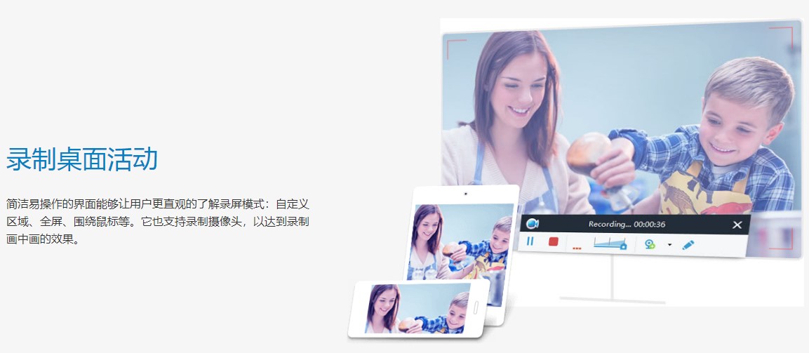 QQҕ�l���ܛ��ʹ�ý�B