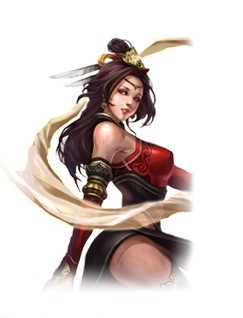 �֙C�������ӹ��ܽ�B