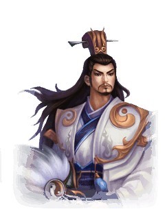 �֙C�������ӹ��ܽ�B