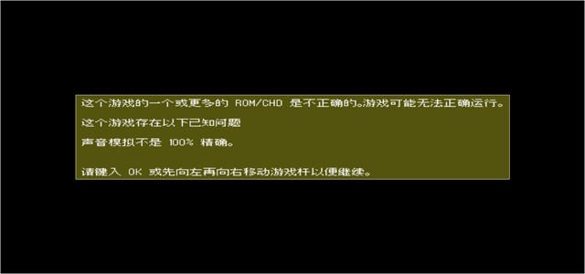 mameģ�M���Α�֧�ֽ�B