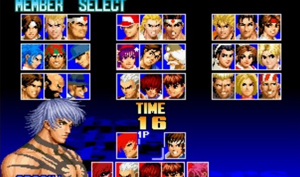 mameģ�M���Α�֧�ֽ�B