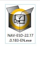 Norton&ensp;Antivirus���Z�D����ܛ����Ԕ�����b����