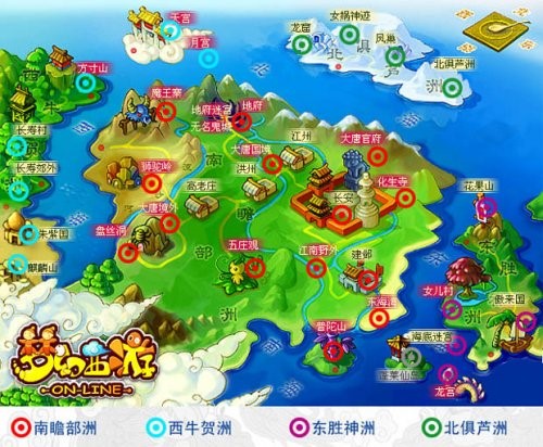 �������ι����书�ܽ�B