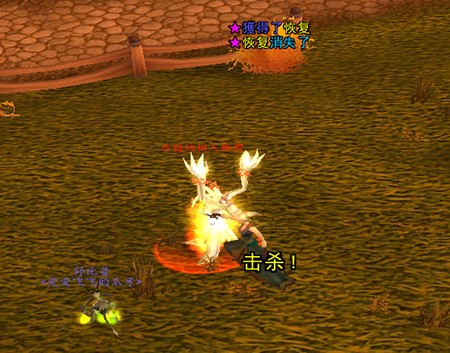 ħ�F���_�����bigfoot�� ʹ�ü���