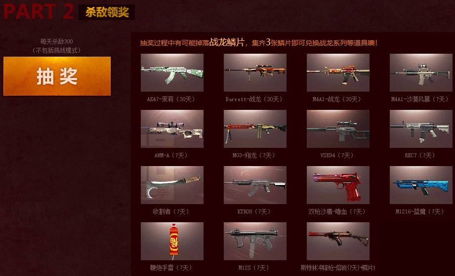 cf�OƷ�����󱬰l��ӳ骄��ʹ��Ҏ�t�f��