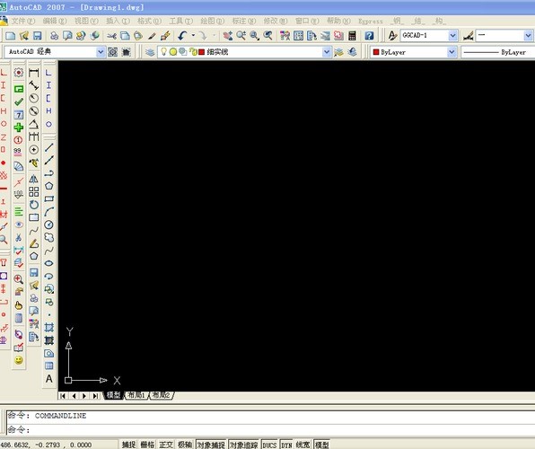 䓘�CAD���°氲�b����