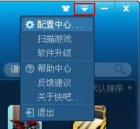 ����Α�д��_(k��i)������Ч����