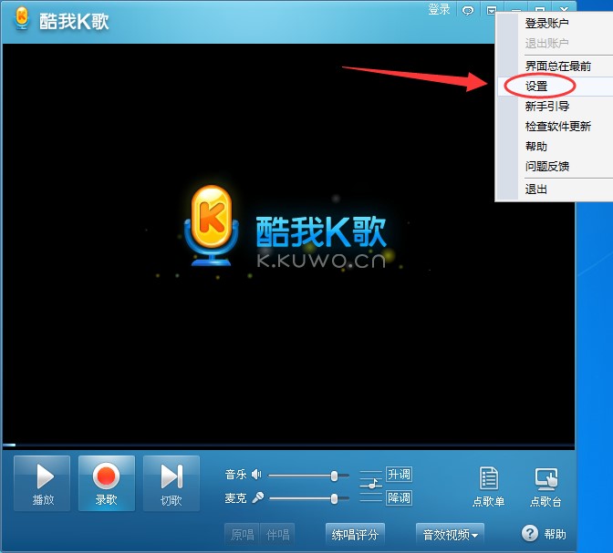  ����K�����dmv�ľ��w����