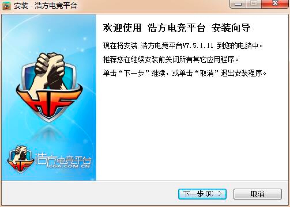 �Ʒ�늸�(j��ng)ƽ�_(t��i)���~̖(h��o)ע��(c��)��Ԕ��(x��)�̳�