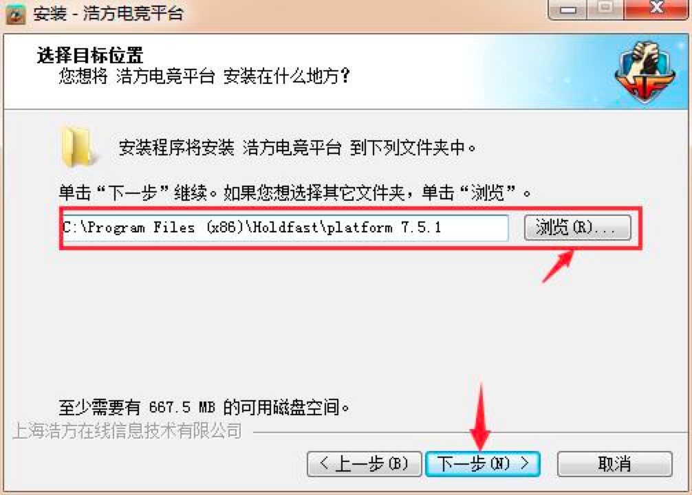 �Ʒ�늸�(j��ng)ƽ�_(t��i)���~̖(h��o)ע��(c��)��Ԕ��(x��)�̳�