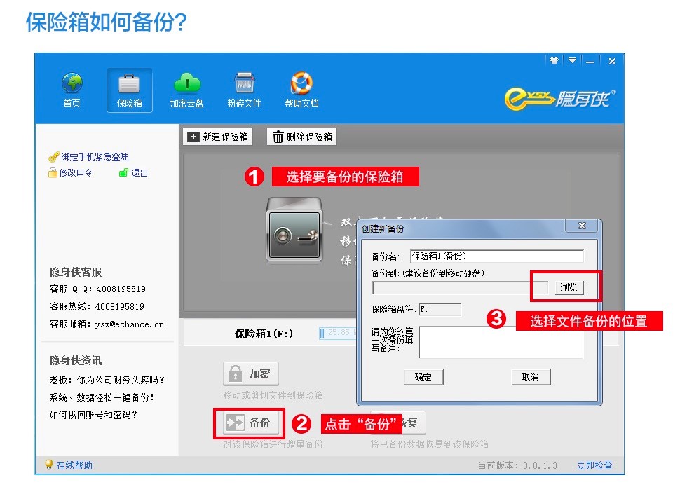 �[��b��X��͑��˳�Ҋ���}���