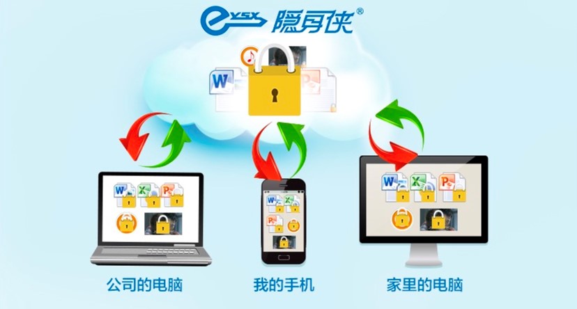 �[��b��X��͑��˳�Ҋ���}���