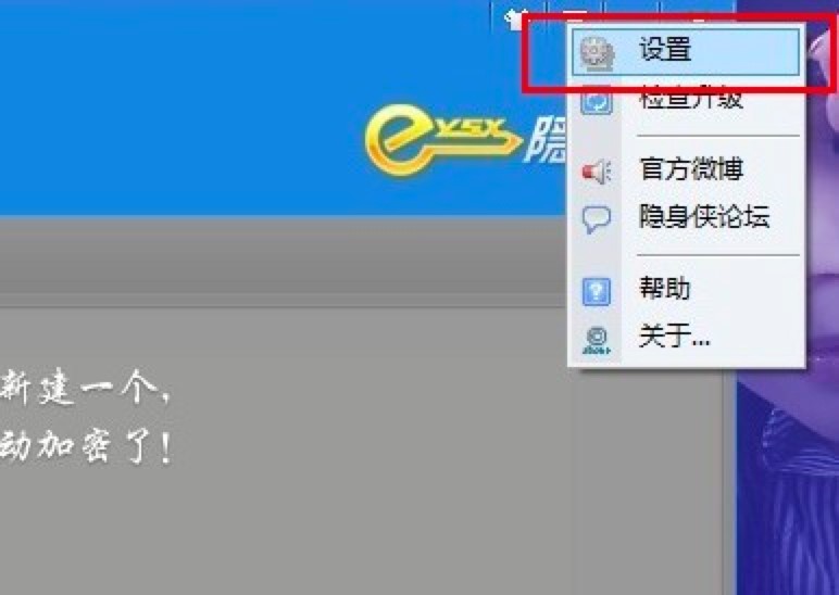 �[��b��X��͑��˳�Ҋ���}���