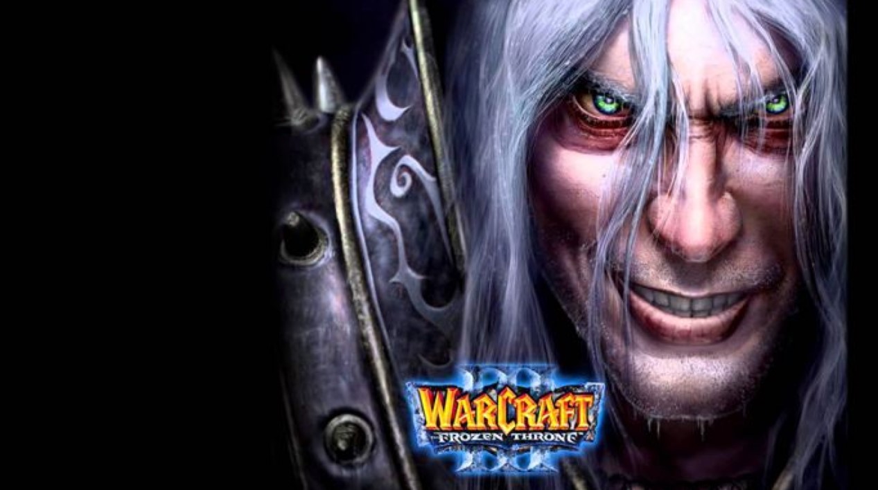 ħ�F���I���`ħ�F���Լ��ܸ��I����Ԕ����B