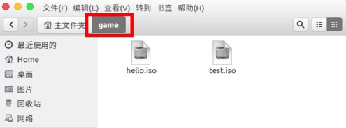 PPSSPPģ�M��Ԕ��ʹ�ü���