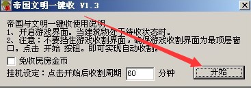 qq�ۇ�����һ�I���o��ʹ���f��