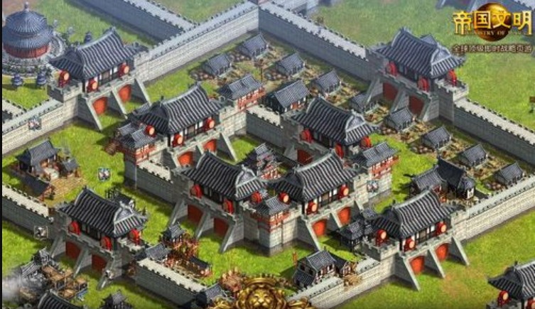 qq�ۇ�����һ�I���o��ʹ���f��