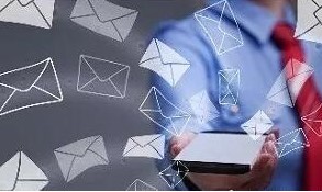 �������M����Ⱥ�lܛ�����ܽ�B