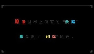 �۾�QQ���gˢ����ܛ��ʹ�÷���