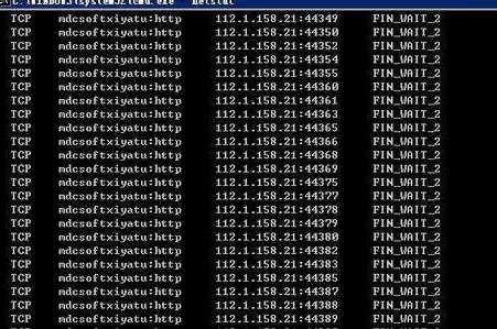 ܛ����IP������ʹ�ý�B