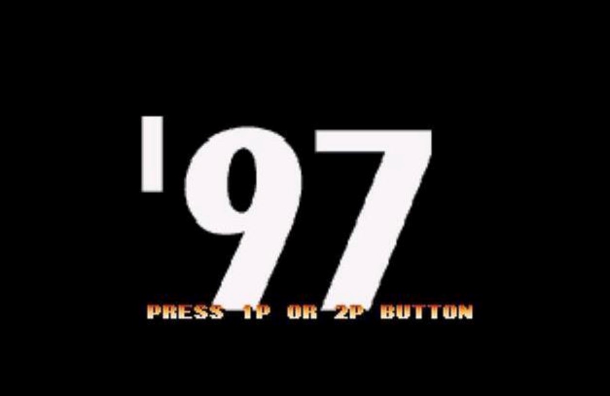 NeorageXģ�M���ʂ��^�̺��Α��_ʼ�ķ�����B