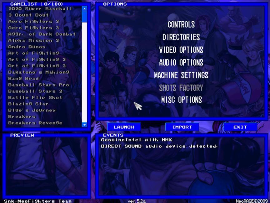 NeorageXģ�M���ʂ��^�̺��Α��_ʼ�ķ�����B